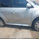 JTKKT604365015568 2006 Scion Xa auction photo thumbnail 12