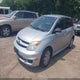 JTKKT604365015568 2006 Scion Xa auction photo thumbnail 2