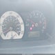 JTKKT604365015568 2006 Scion Xa auction photo thumbnail 7
