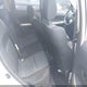 JTKKT604365015568 2006 Scion Xa auction photo thumbnail 8