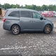 5FNRL5H62BB071421 2011 Honda Odyssey Ex-L auction photo thumbnail 13