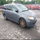 5FNRL5H62BB071421 2011 Honda Odyssey Ex-L auction photo thumbnail 1