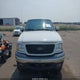 2FTRX18L22CA68206 2002 Ford F-150 Lariat/Xl/Xlt auction photo thumbnail 12