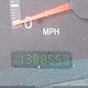 2FTRX18L22CA68206 2002 Ford F-150 Lariat/Xl/Xlt auction photo thumbnail 15
