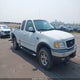 2FTRX18L22CA68206 2002 Ford F-150 Lariat/Xl/Xlt auction photo thumbnail 1