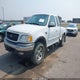 2FTRX18L22CA68206 2002 Ford F-150 Lariat/Xl/Xlt auction photo thumbnail 2