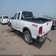 2FTRX18L22CA68206 2002 Ford F-150 Lariat/Xl/Xlt auction photo thumbnail 3