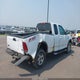 2FTRX18L22CA68206 2002 Ford F-150 Lariat/Xl/Xlt auction photo thumbnail 4