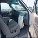 2FTRX18L22CA68206 2002 Ford F-150 Lariat/Xl/Xlt auction photo thumbnail 5