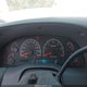 2FTRX18L22CA68206 2002 Ford F-150 Lariat/Xl/Xlt auction photo thumbnail 7