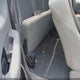 2FTRX18L22CA68206 2002 Ford F-150 Lariat/Xl/Xlt auction photo thumbnail 8