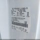 2FTRX18L22CA68206 2002 Ford F-150 Lariat/Xl/Xlt auction photo thumbnail 9