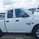 1C6RR6FT6MS524871 2021 Ram 1500 Classic Tradesman 4X2 6'4 Box auction photo thumbnail 13