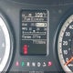 1C6RR6FT6MS524871 2021 Ram 1500 Classic Tradesman 4X2 6'4 Box auction photo thumbnail 15