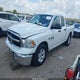 1C6RR6FT6MS524871 2021 Ram 1500 Classic Tradesman 4X2 6'4 Box auction photo thumbnail 2