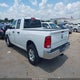 1C6RR6FT6MS524871 2021 Ram 1500 Classic Tradesman 4X2 6'4 Box auction photo thumbnail 3