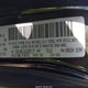 3C6UR5CJXJG357117 2018 Ram 2500 Tradesman 4X4 6'4 Box auction photo thumbnail 9