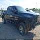 3C6UR5CJXJG357117 2018 Ram 2500 Tradesman 4X4 6'4 Box auction photo thumbnail 1