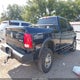 3C6UR5CJXJG357117 2018 Ram 2500 Tradesman 4X4 6'4 Box auction photo thumbnail 4