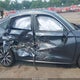 19XFL1H75NE006657 2022 Honda Civic Ex-L auction photo thumbnail 12