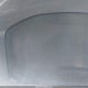19XFL1H75NE006657 2022 Honda Civic Ex-L auction photo thumbnail 14