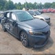 19XFL1H75NE006657 2022 Honda Civic Ex-L auction photo thumbnail 1