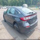 19XFL1H75NE006657 2022 Honda Civic Ex-L auction photo thumbnail 3