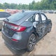 19XFL1H75NE006657 2022 Honda Civic Ex-L auction photo thumbnail 4