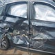 19XFL1H75NE006657 2022 Honda Civic Ex-L auction photo thumbnail 6