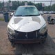 5YFBPRHE6EP073508 2014 Toyota Corolla Le Eco auction photo thumbnail 13