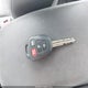 5YFBPRHE6EP073508 2014 Toyota Corolla Le Eco auction photo thumbnail 11