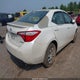 5YFBPRHE6EP073508 2014 Toyota Corolla Le Eco auction photo thumbnail 4