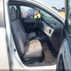 5YFBPRHE6EP073508 2014 Toyota Corolla Le Eco auction photo thumbnail 5