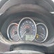 5YFBPRHE6EP073508 2014 Toyota Corolla Le Eco auction photo thumbnail 7