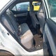 5YFBPRHE6EP073508 2014 Toyota Corolla Le Eco auction photo thumbnail 8