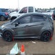 3FADP4GX6JM109171 2018 Ford Fiesta St auction photo thumbnail 14