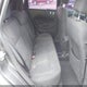 3FADP4GX6JM109171 2018 Ford Fiesta St auction photo thumbnail 8