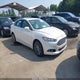 3FA6P0HD7ER114779 2014 Ford Fusion Se auction photo thumbnail 1