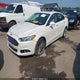 3FA6P0HD7ER114779 2014 Ford Fusion Se auction photo thumbnail 2