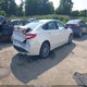 3FA6P0HD7ER114779 2014 Ford Fusion Se auction photo thumbnail 4