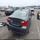 WBAVA33547PG52116 2007 BMW 328I auction photo thumbnail 4