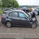WBAVA33547PG52116 2007 BMW 328I auction photo thumbnail 14