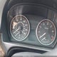 WBAVA33547PG52116 2007 BMW 328I auction photo thumbnail 16