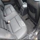 WBAVA33547PG52116 2007 BMW 328I auction photo thumbnail 8