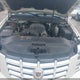 1GYS3CEF5BR309258 2011 Cadillac Escalade Premium auction photo thumbnail 10
