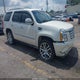 1GYS3CEF5BR309258 2011 Cadillac Escalade Premium auction photo thumbnail 1