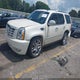 1GYS3CEF5BR309258 2011 Cadillac Escalade Premium auction photo thumbnail 2