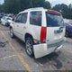 1GYS3CEF5BR309258 2011 Cadillac Escalade Premium auction photo thumbnail 3