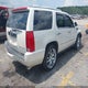 1GYS3CEF5BR309258 2011 Cadillac Escalade Premium auction photo thumbnail 4