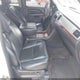 1GYS3CEF5BR309258 2011 Cadillac Escalade Premium auction photo thumbnail 5